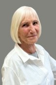 Dr. Füzesséry Judit