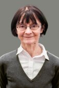 Dr. Szűcs Anna