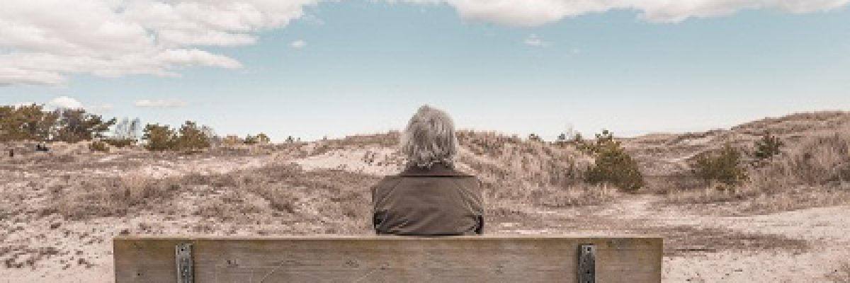 Parkinson-kór – miért érinti gyakrabban a férfiakat?