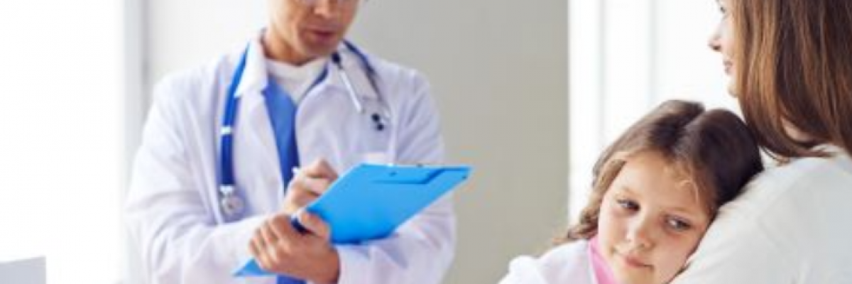 Miben különbözik a gyermekek epilepsziás rohama a felnőttekétől?