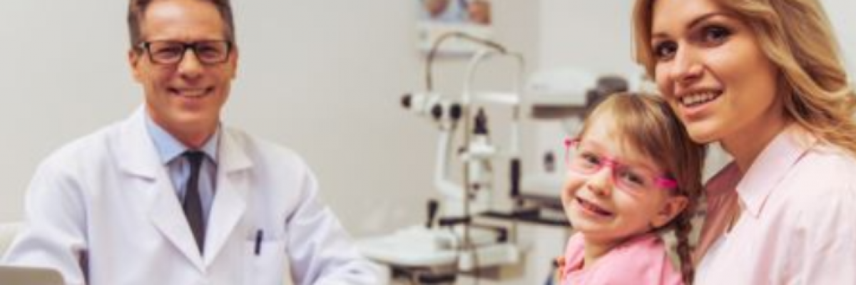 A lázgörcs nem epilepszia 