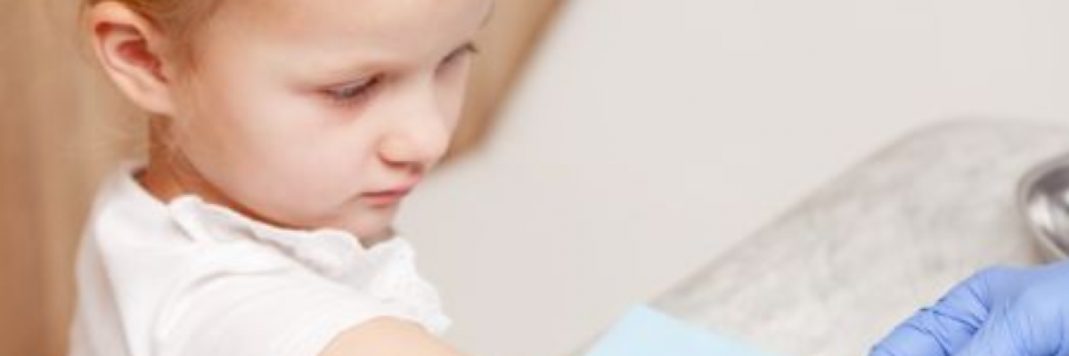 Alkalmi rohamok gyerekkorban – fontos a kivizsgálás   