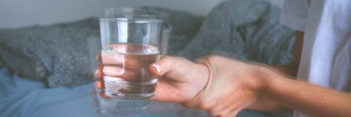 Életmód tanácsok Parkinson-kórral élő betegeknek