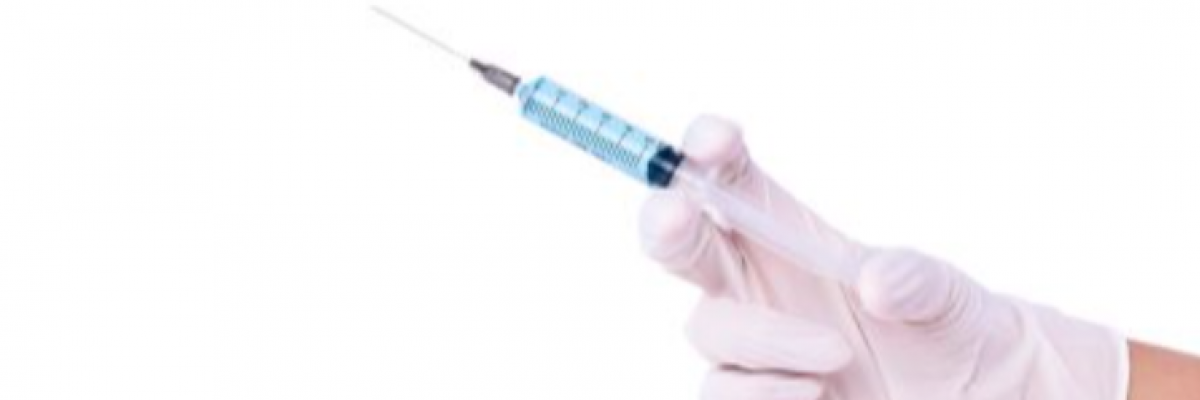 Mennyi ideig tart a neurológiában alkalmazott Botox kezelések hatása?