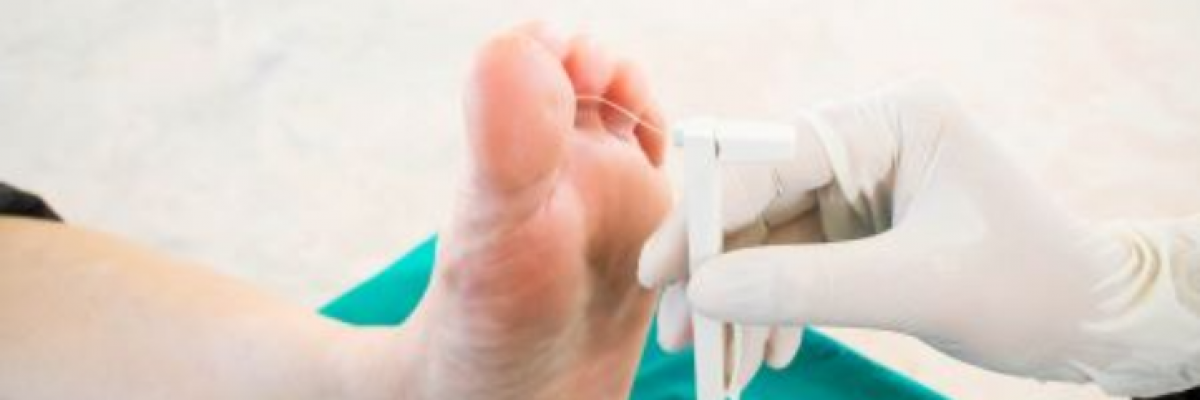 Izom, ízület, ín és ideg problémáknál is segíthet a kollagén terápia