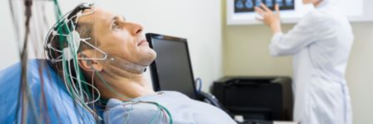 Hogyan segíti a neurológiai diagnózist az EEG-térképezés?