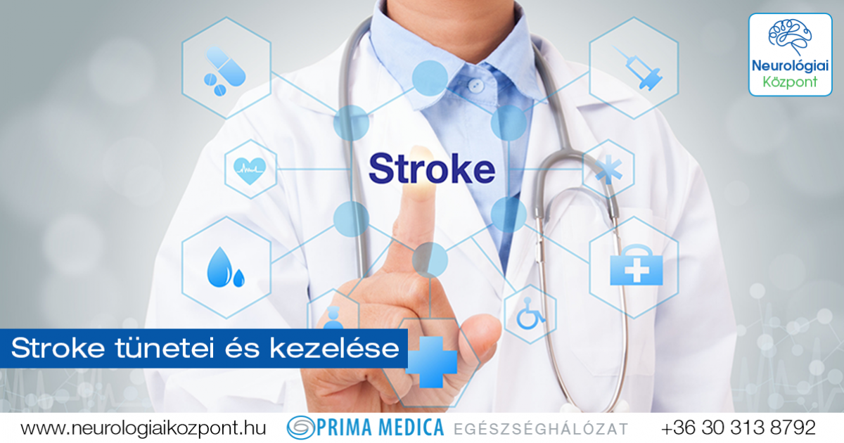 a szív egészségének mérése bradycardia magas vérnyomás kezelésére szolgáló gyógyszerekkel