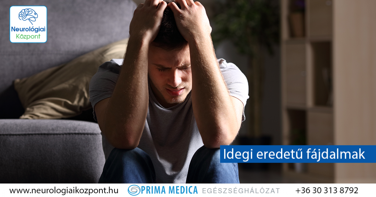 Lumbágó a péniszben. A Peyronie betegség a „férfiasságot” támadja