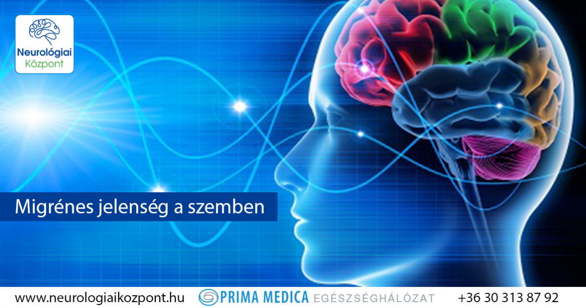 torna a szem számára jó látás