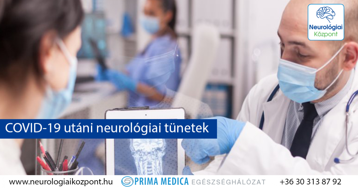 www.neurologiaikozpont.hu