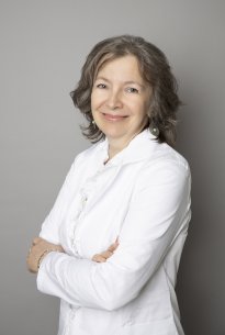 Vincze Judit