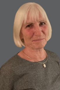 Dr. Füzesséry Judit