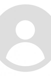 Dr. Szabó Boglárka