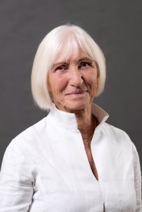 Dr. Füzesséry Judit