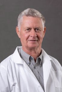 Dr. Farkas Viktor