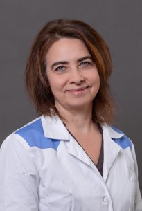 Dr. Szabó Boglárka