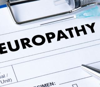 Neuropátiás vizsgálat