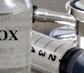 Migrén botox kezelése