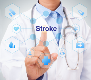 Stroke