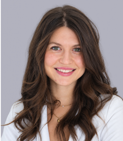 Hoffer Katalin
