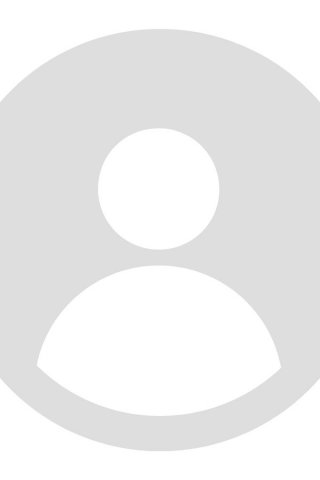 Dr. Szabó Boglárka