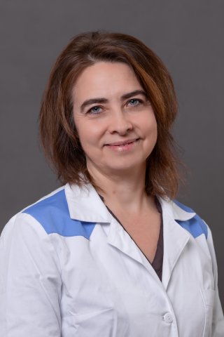 Dr. Szabó Boglárka