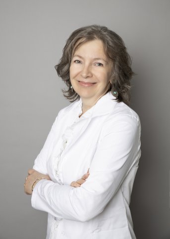 Vincze Judit