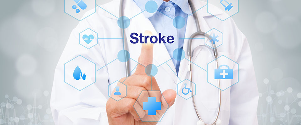 stroke és a cukorbetegség kezelésében