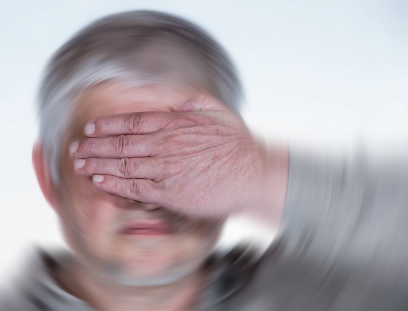 Töltse le urmai szemészeti eszközöket Voronin gyenge látása
