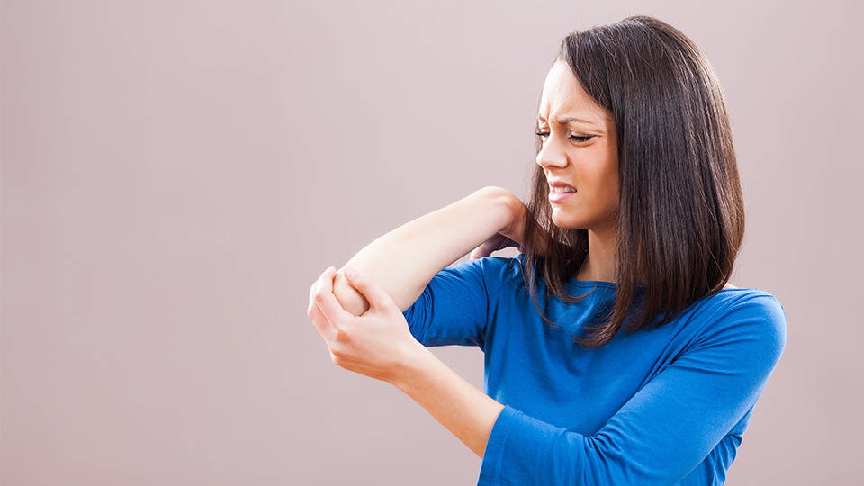 Vállfájdalom tünetei és kezelése - HáziPatika - Hogyan kell kezelni, ha a vállízület fáj