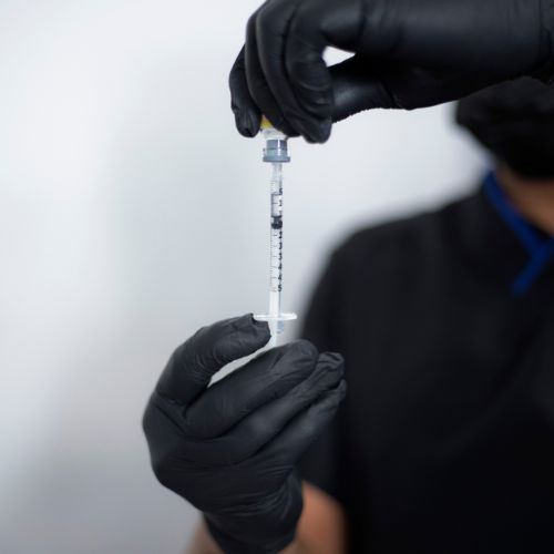 Arcidegzsába - Neurológiai Központ