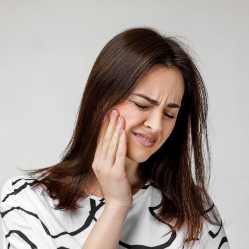 Arcidegzsába - Neurológiai Központ