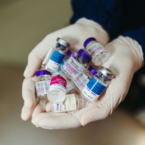 Nem vált be a migrénre rendelt gyógyszer? A Botox segíthet! - Neurológiai Központ