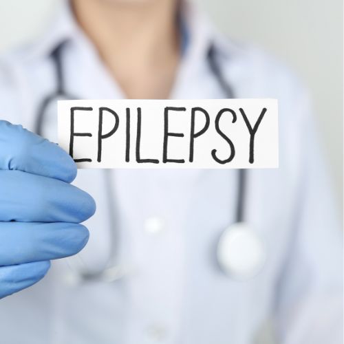 Milyen tünetekről ismerhető fel a gyermekkori epilepszia? - Neurológiai Központ