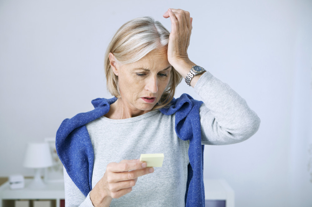 Alzheimer kór kivizsgálása és kezelése a Neurológiai Központban.