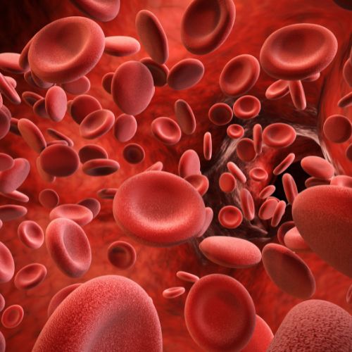 Mit jelent a minor stroke (TIA) és miért kell kivizsgálni? - Neurológiai Központ