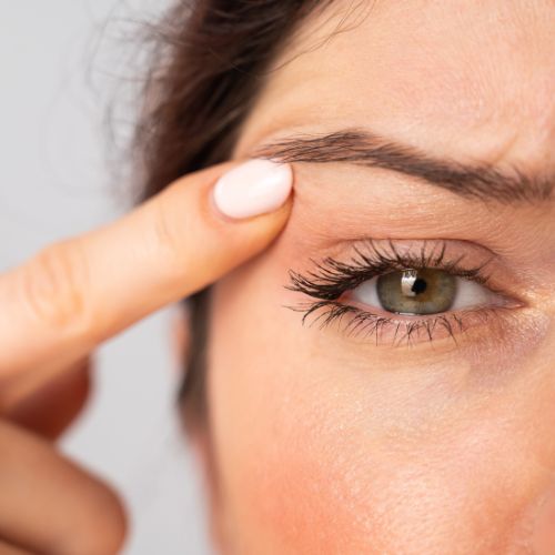 Botox kezelés különböző betegségekben - Neurológiai Központ