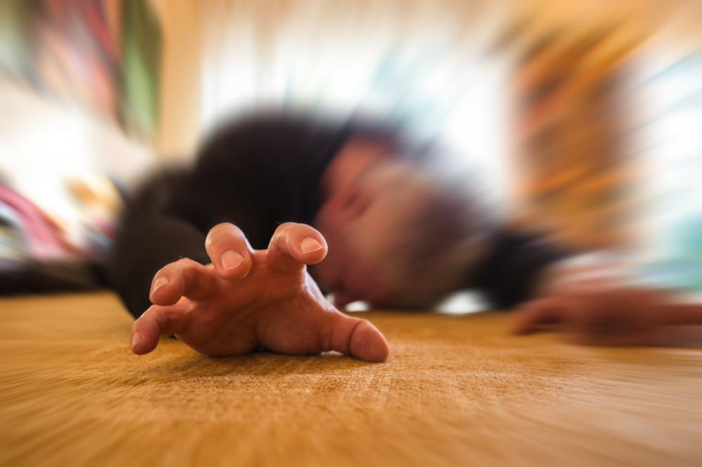 Epilepszia kivizsgálása és kezelése a Neurológiai Központban
